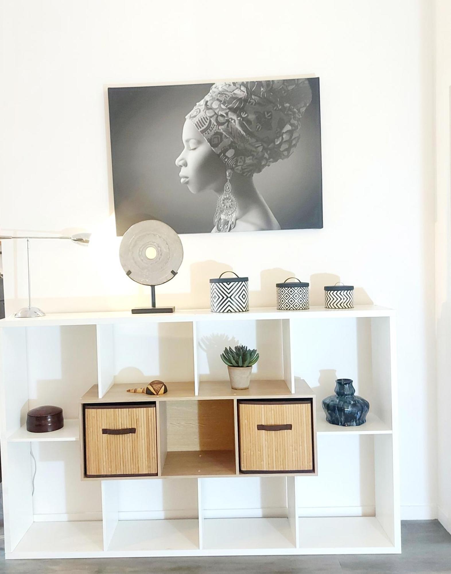 New Charming Grand Place Appartamento *