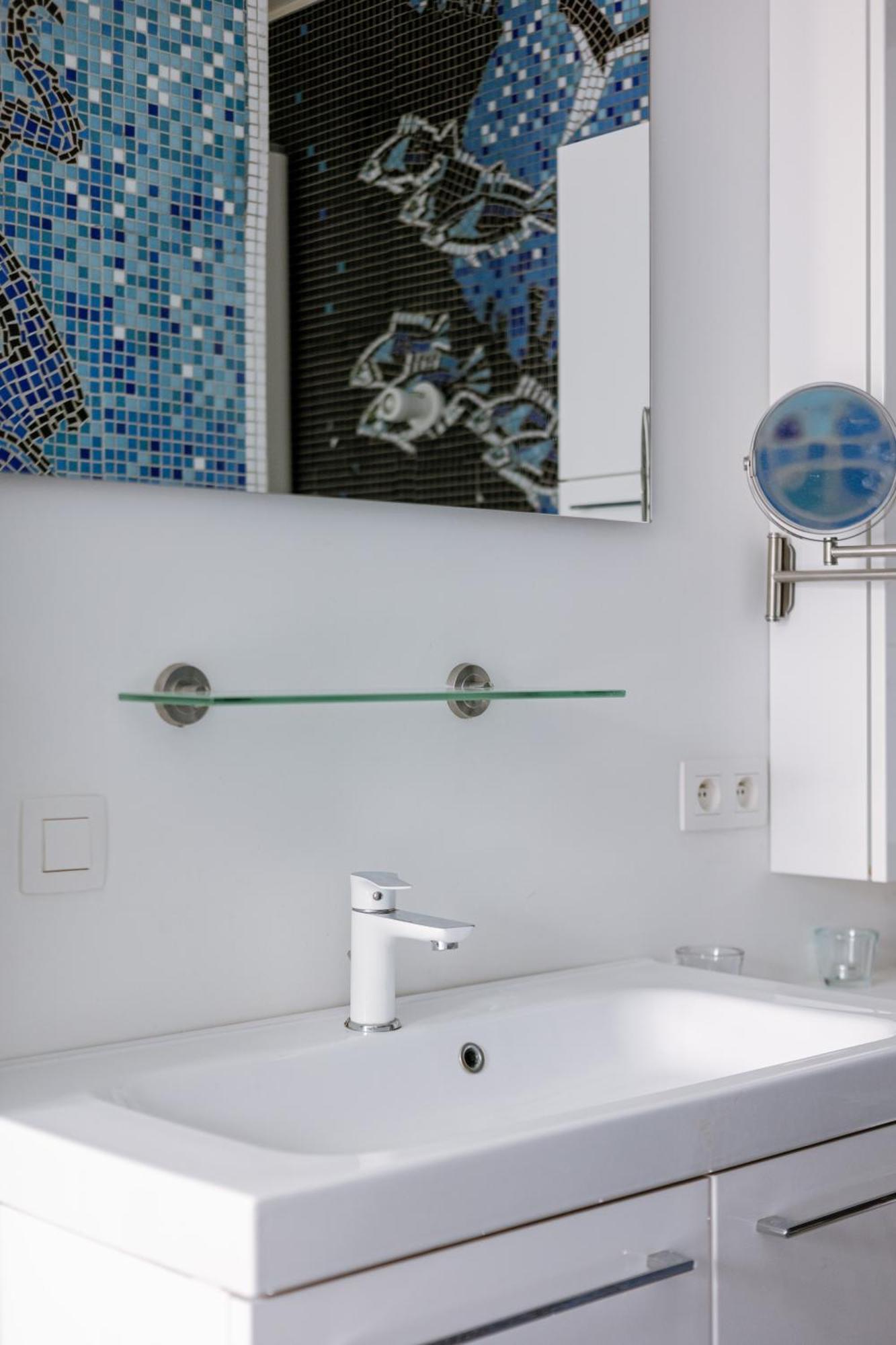 Appartamento New Charming Grand Place